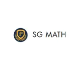 SG Math
