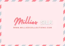 Millies Collections