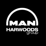 Harwoods Truck and Van Centre Portsmouth