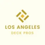 Los Angeles Deck Builders