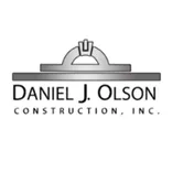 Daniel J. Olson Construction, Inc.