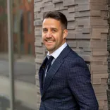 Luke Holst Realty