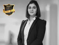 Dr Diksha Dixit