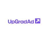 UpGradAd Ltd