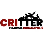Critter Removal Indianapolis