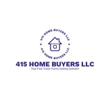 415 Home Buyers LLC