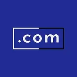 DotComIsMainStreet