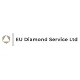 EU Diamond Service Ltd