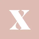 Pixel Co