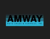 AMWAY AUTO SALES & SERVICES, INC
