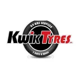 Kwik Tyres Ltd