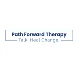 therapy and counseling in New Jersey