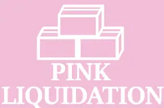 Pink Liquidation