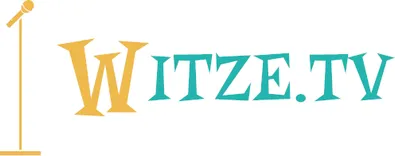witze_tv