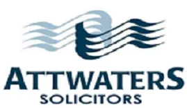 Attwaters Solicitors