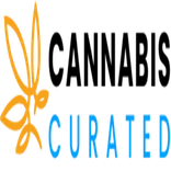 Cannabis Curated