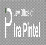 Law Offices Of Ira Pintel