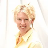 Keep Smiling Dental