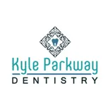 Kyle Parkway Dentistry