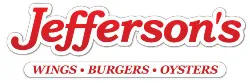 Jefferson's Franchise Systems