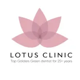 Lotus Dental and Aesthetics Clinic