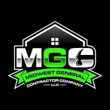 Midwest General contractor Company LLC