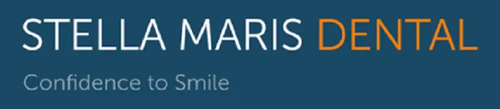 Stella Maris Dental Practice