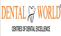 Dental World - Best Dental Clinic in Delhi | Cosmetic Dentist in Delhi | Teeth Whitening & Rct Treatment in Rajouri Garden