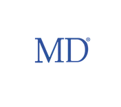 MD Factor