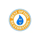 Best Option Restoration of Northwest Arkansas