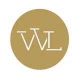 White Label Homes | Custom Homes, Additions & Renovations