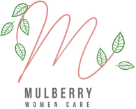 Mulberry Women Care Care