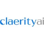 Claerity Ai