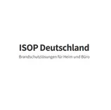 ISOP