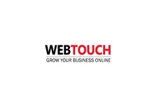 Web Touch