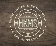 Houston Katy Moving Services