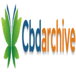 Cbd Archive