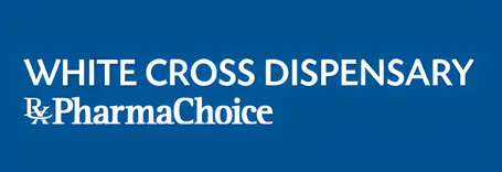 White Cross Dispensary