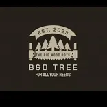 B&D Tree LLC