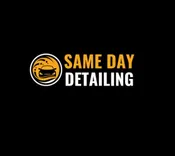 Same Day Mobile Auto Detailing Spring