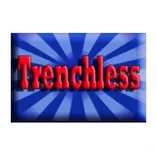 Trenchless Sewer Plumbing