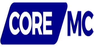 CORE MC