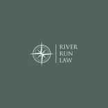 River Run Law