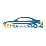 SEM Driving School