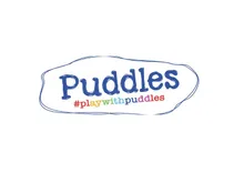 Puddles Kids Parties