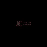 Jain Cord