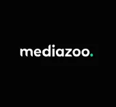 Media Zoo