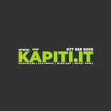 Kapiti IT