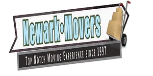 Newark Movers
