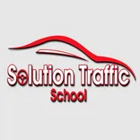 Solution Traffic School